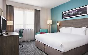 Leonardo Hotel Nottingham
